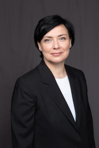 Avatar of Victoria Lobanova